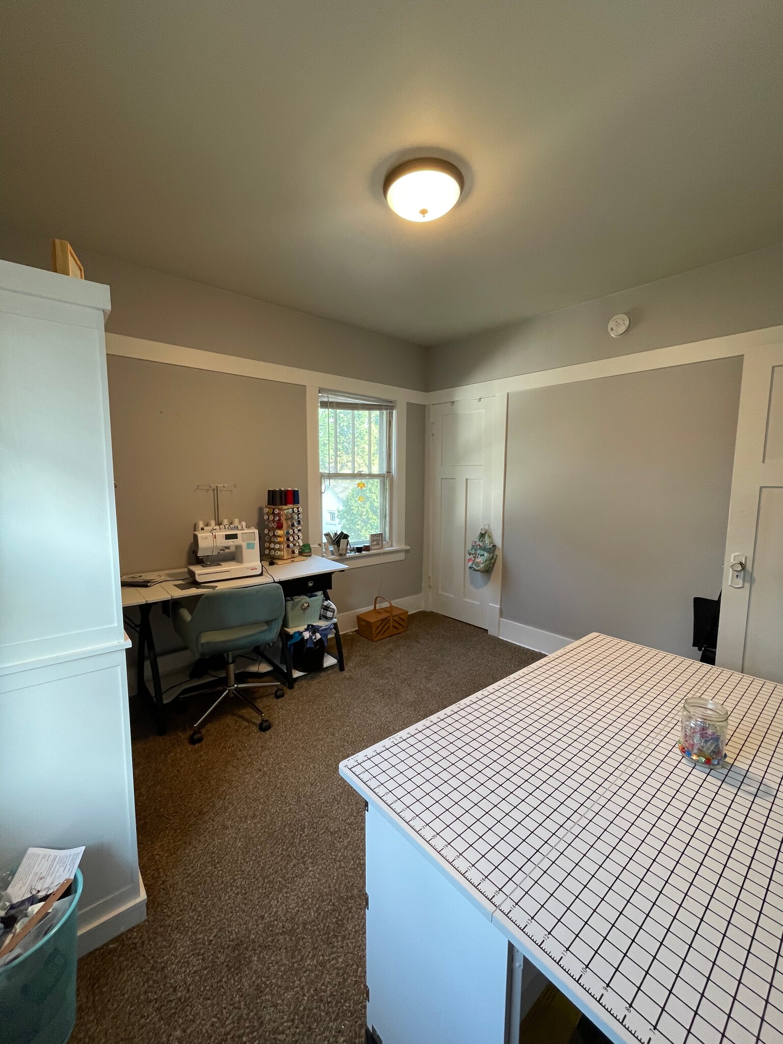 Bed Room 2 - 1316 N 68th St