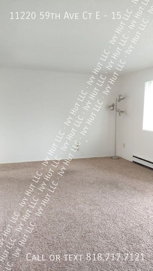 Building Photo - 11220 59th Ave Ct E