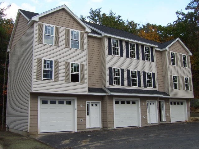 Building Photo - 5 Bufton Farm Rd