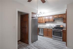 Building Photo - 1206 Acorn Dr