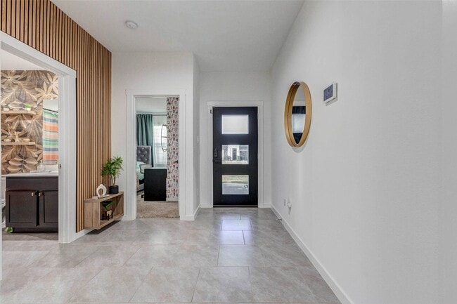 Building Photo - 29534 Wilkerson Ln