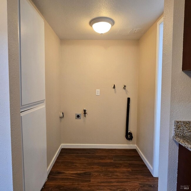 Building Photo - 1407 Callen St