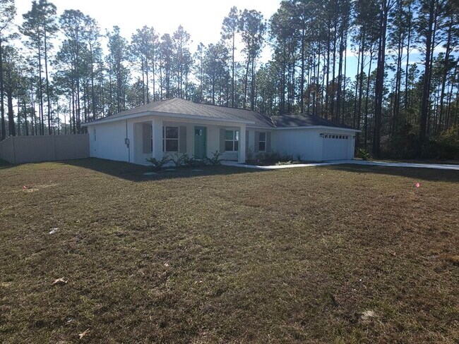 Building Photo - 13776 SW 81 Cir