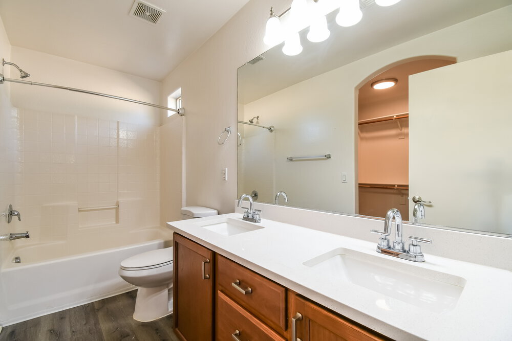 Building Photo - 10222 E Baltimore St