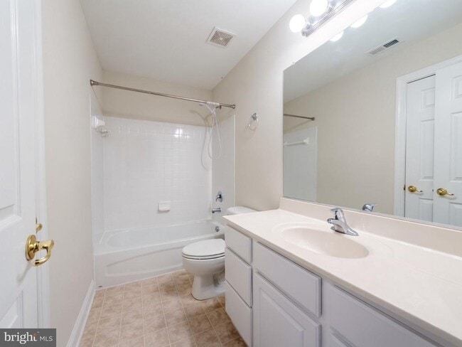 Building Photo - 8358 Millom Ct