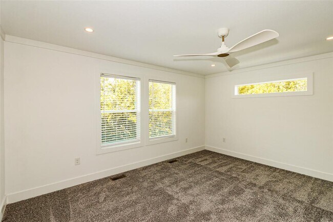 Building Photo - 7321 Conley St