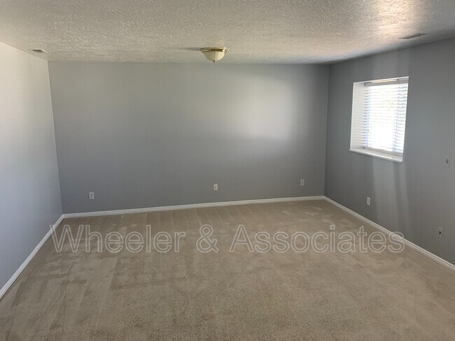 Building Photo - 1157 N 2675 W