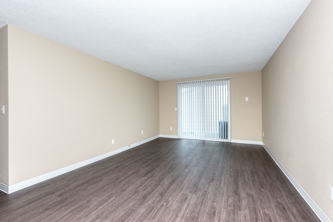 Stanford - Templeton Property Management, NFN Investments - Stanford