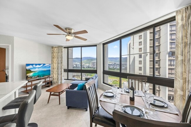 Building Photo - 300 Wai Nani Way