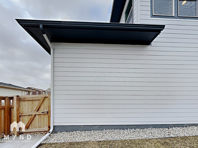 Building Photo - 6047 N Netherland Ct