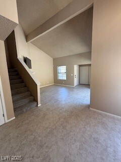 Building Photo - 5559 Big Sea St