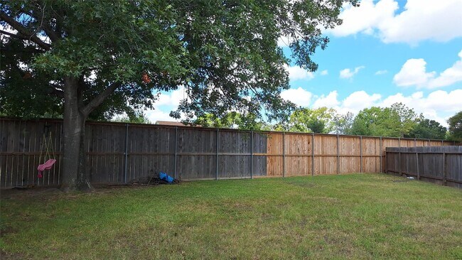 Building Photo - 19959 Salt River Ct