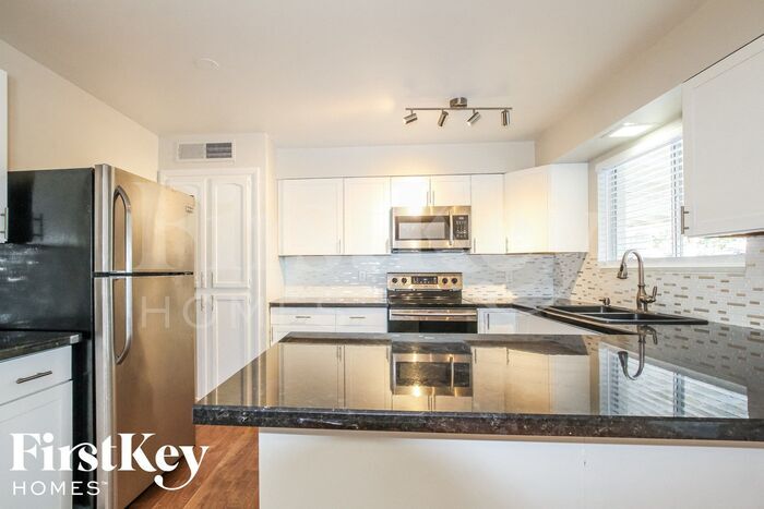 Building Photo - 3835 W Camino Acequia