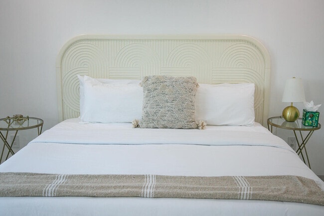 Building Photo - 72827 Bursera Way