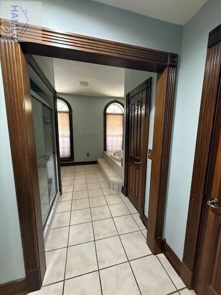 Building Photo - 558 Gene Bland Rd