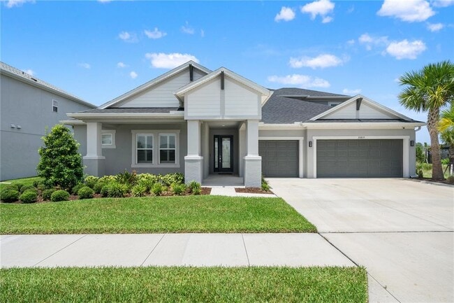 Building Photo - 33875 Castaway Lp