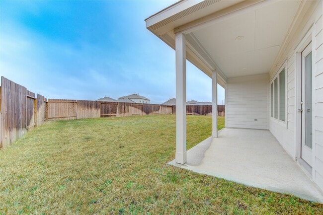 Building Photo - 4215 Fornari Ln