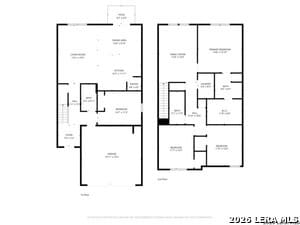 Building Photo - 5822 Lilac Lndg