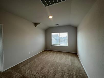 Building Photo - 235 Frogmore Lp