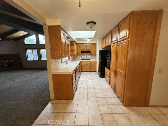 Building Photo - 3746 Valle Vista Dr