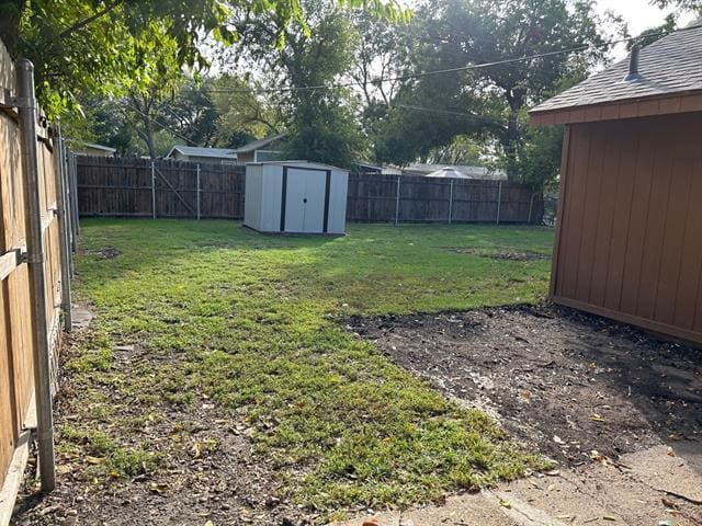 Building Photo - 624 Grande Dr