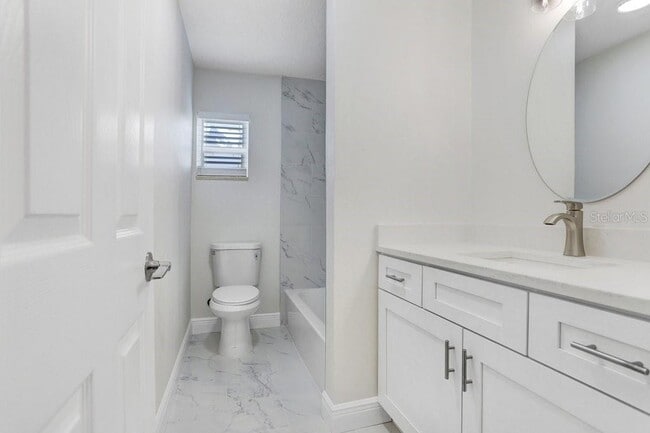 Building Photo - 3166 Downing St