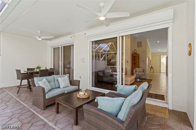 Building Photo - 1208 Chelmsford Ct