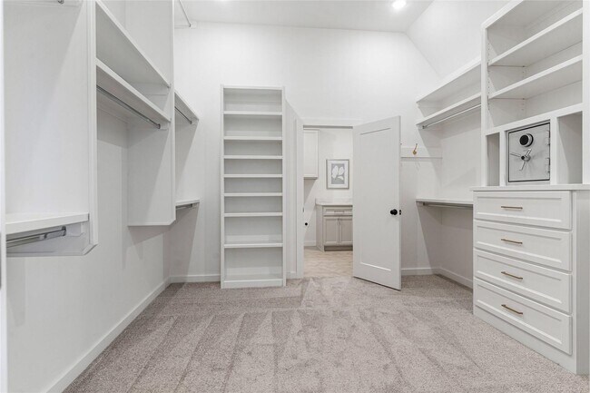 Building Photo - New Construction In Bixby!