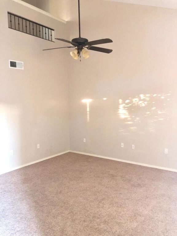 Building Photo - 10757 Blue Sage Dr