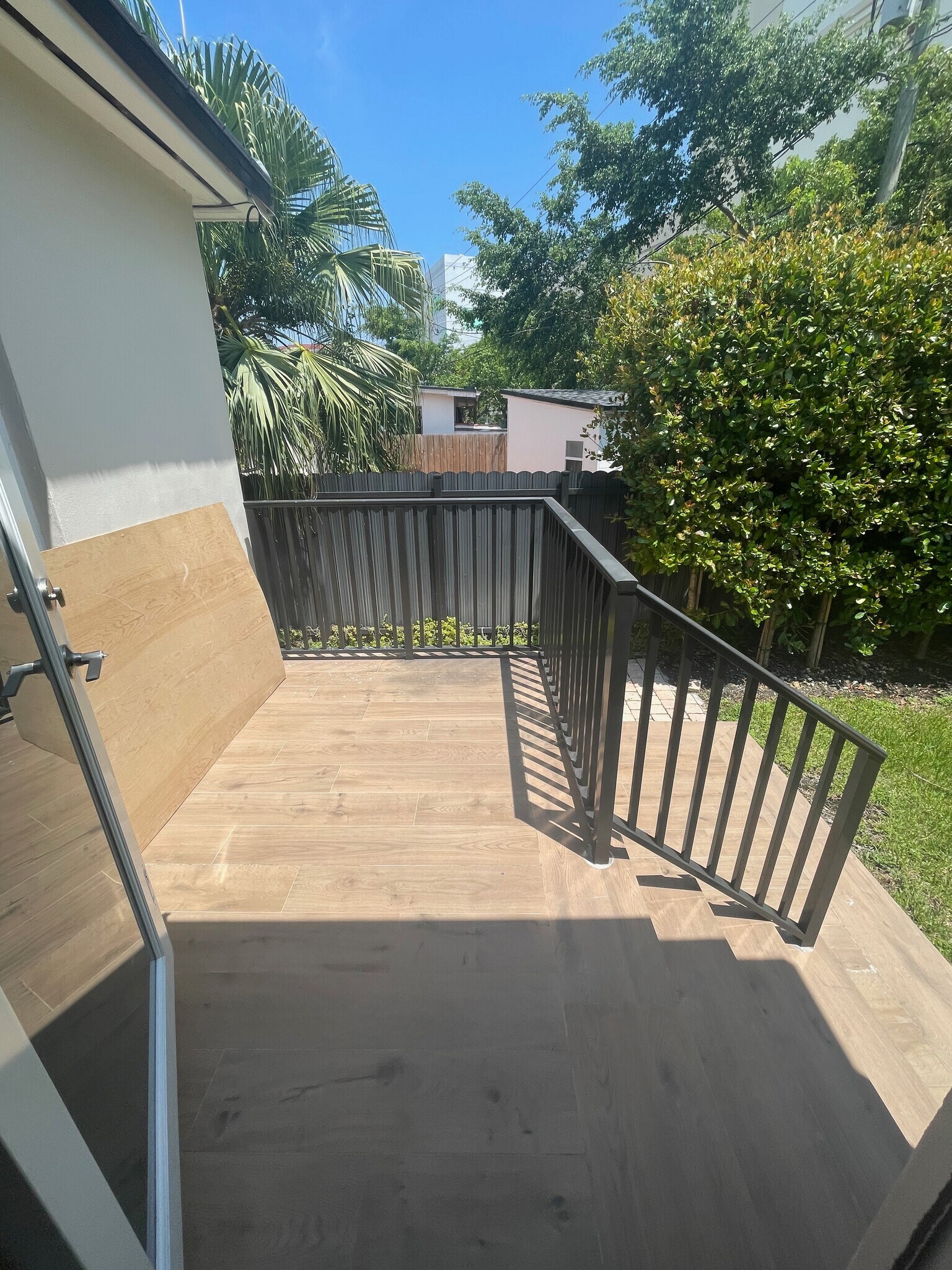 Building Photo - 2510 SW 27th St