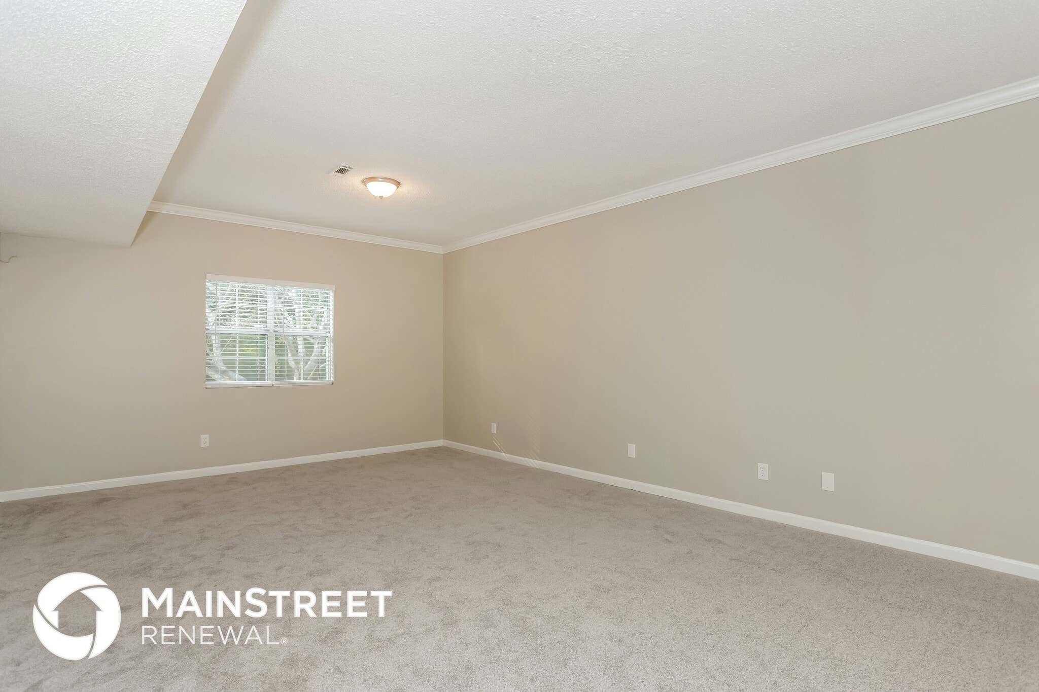 Building Photo - 6023 Colt Ridge Trail SE