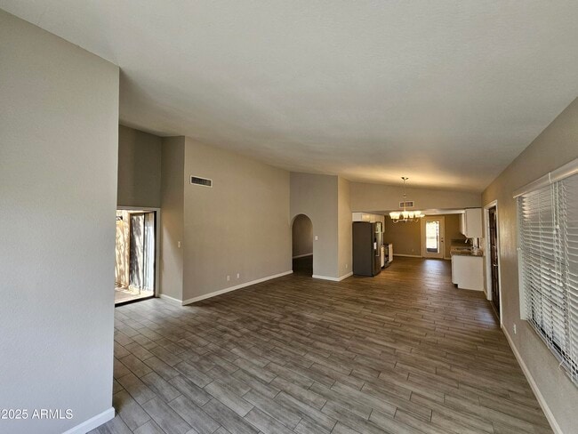 Building Photo - 2420 W Kiowa Ave