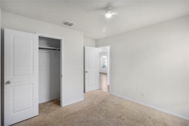 Building Photo - 2505 Milne Ct