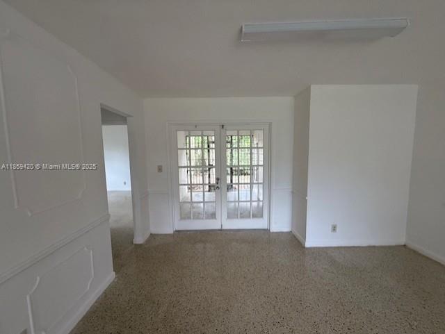 Building Photo - 2601 NW 9th Terrace