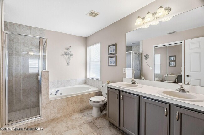 Building Photo - 1015 Homewood Ave