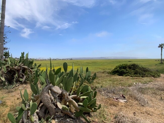 Building Photo - Long-Term Unfurnished Rental – Available Now - Imperial Beach