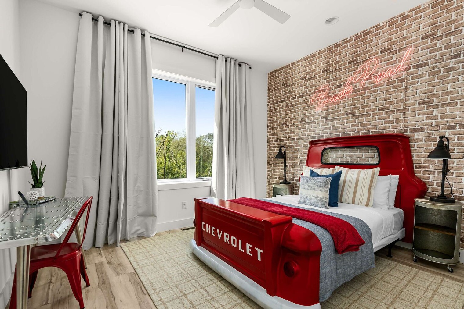 Building Photo - 1116 Spurgeon Ave