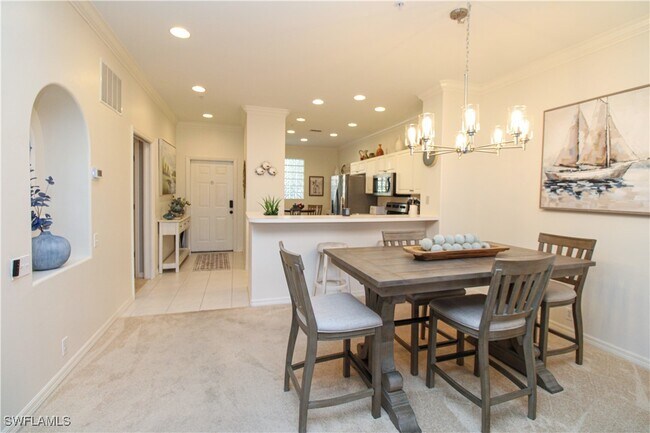 Building Photo - 8217 Parkstone Pl