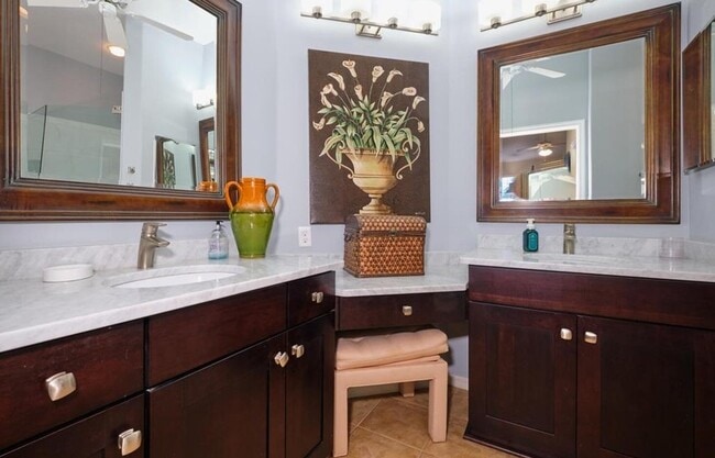 Building Photo - 16491 Millstone Cir
