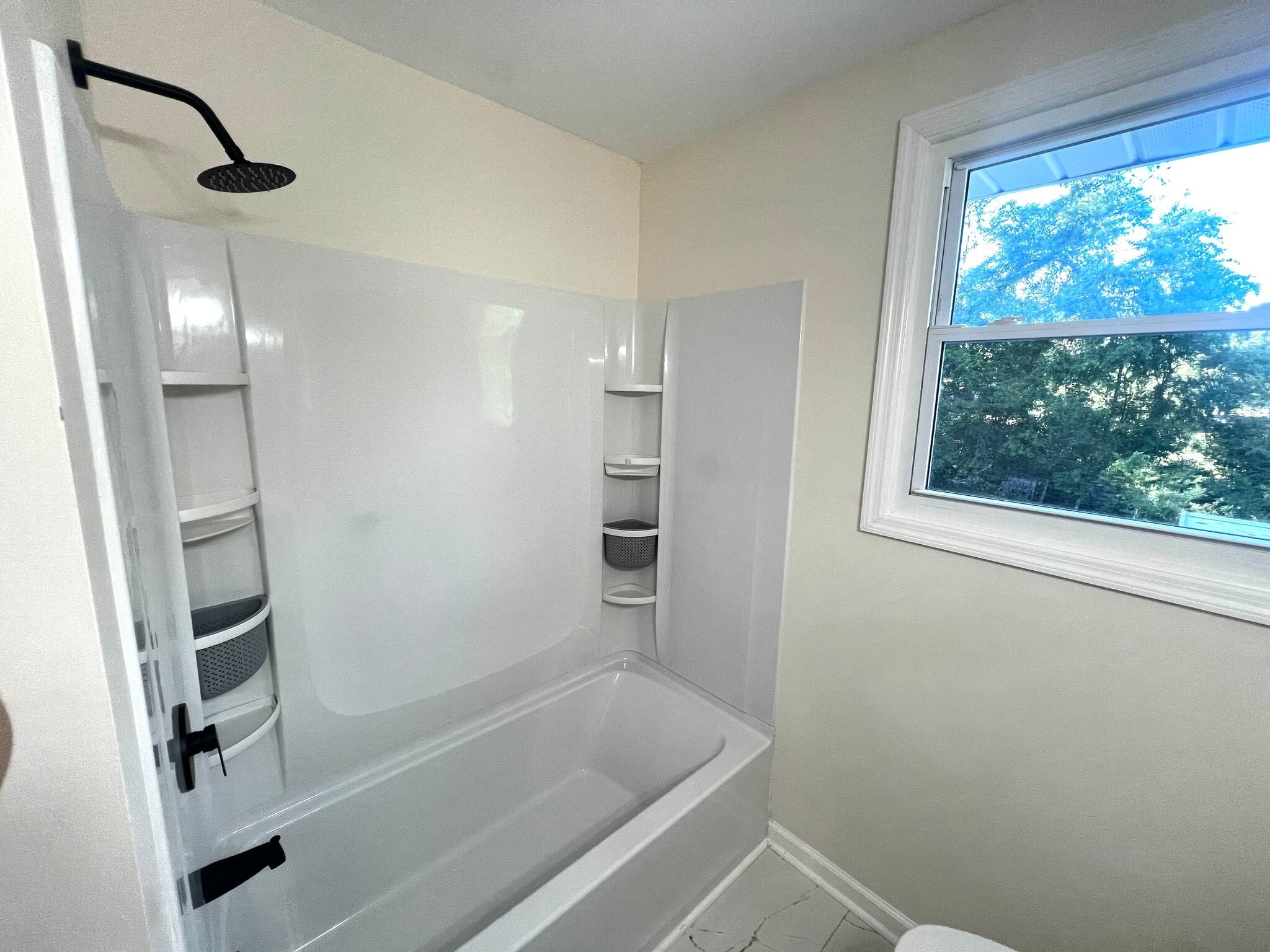 Building Photo - 141 Bailey Collins Dr