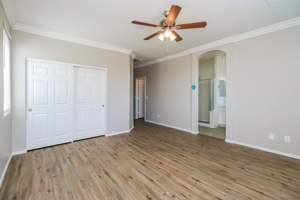 Building Photo - 3178 S Southwind Dr