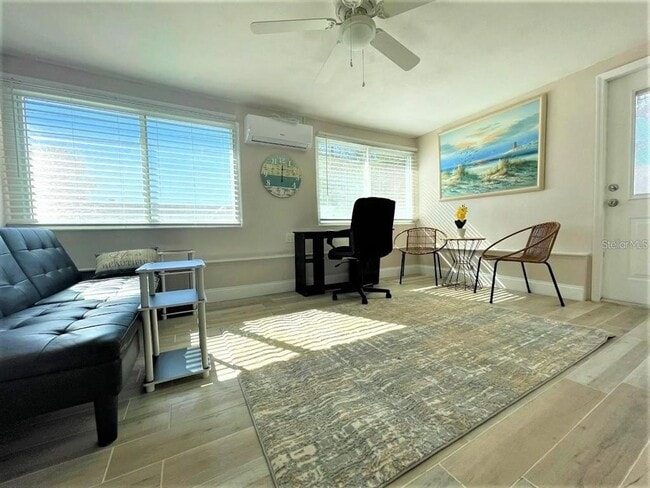 Building Photo - 12644 81st Terrace