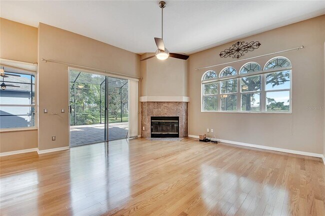 Building Photo - 219 Isle of Sky Cir