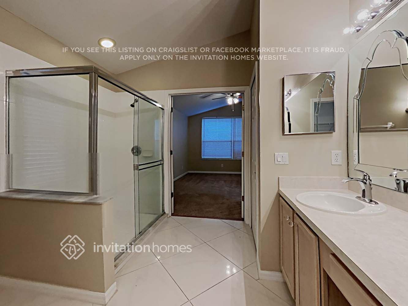 Building Photo - 916 Shaw Cir