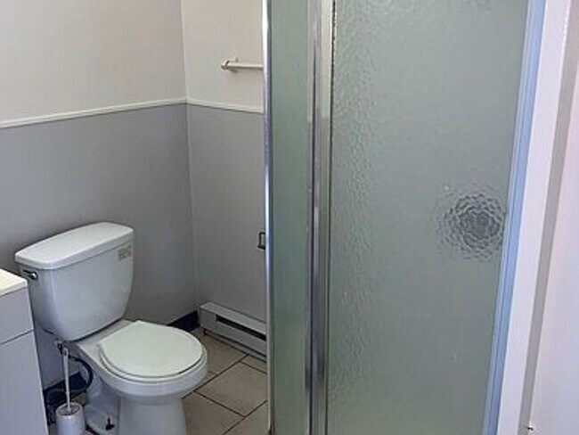 Building Photo - 124 S 19th St