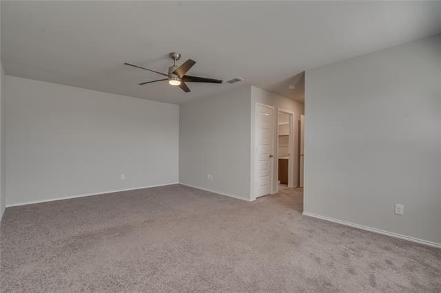 Building Photo - 2848 Brittlebush Dr