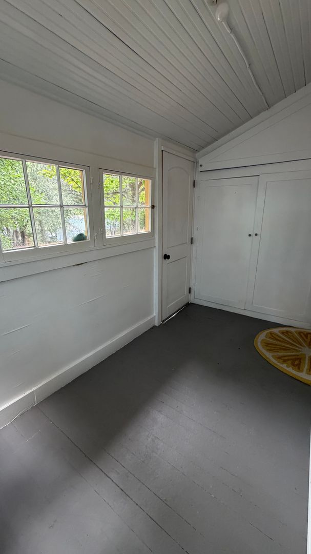 Building Photo - Charming 2 Bedroom Home Near Downtown Glenwood Springs