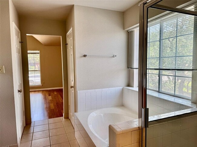 Building Photo - 5817 Taylor Draper Cove