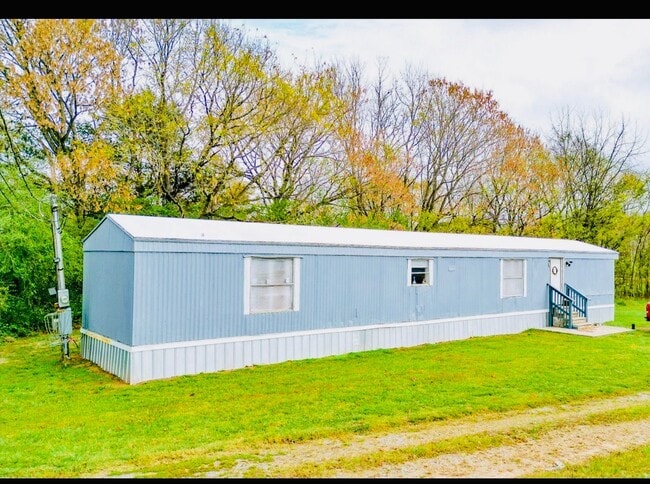 Building Photo - 2032 Mill Creek Rd SW