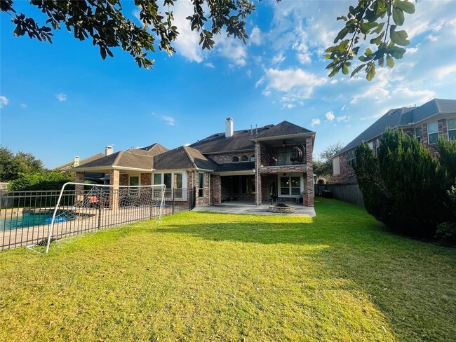 Building Photo - 5811 Tarpon Bay Ct